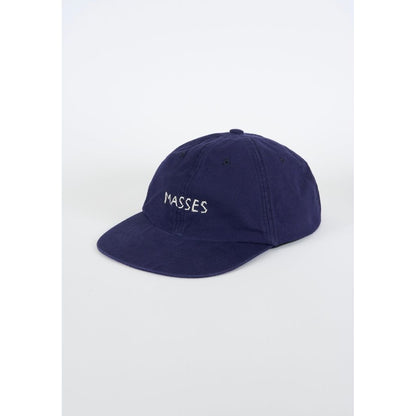 MASSES DAD CAP CS