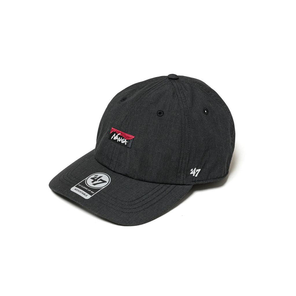 NANGA  NANGA×47 HINOC CAP