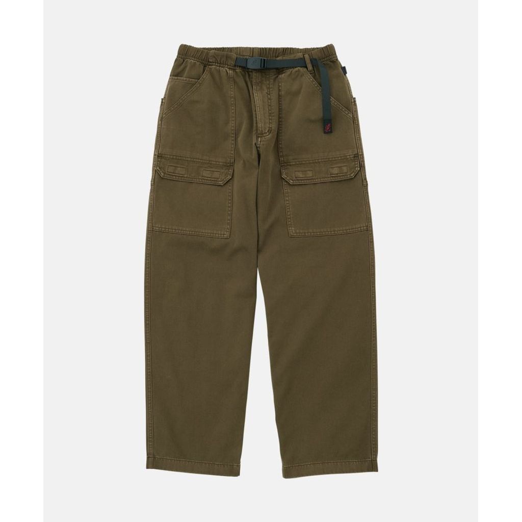 Gramicci EQT PANT
