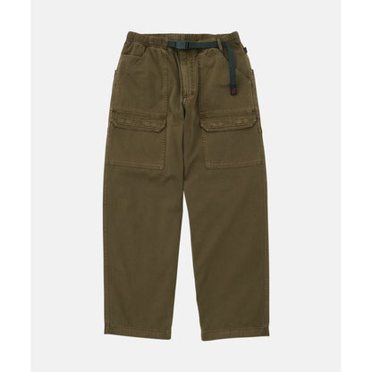Gramicci EQT PANT