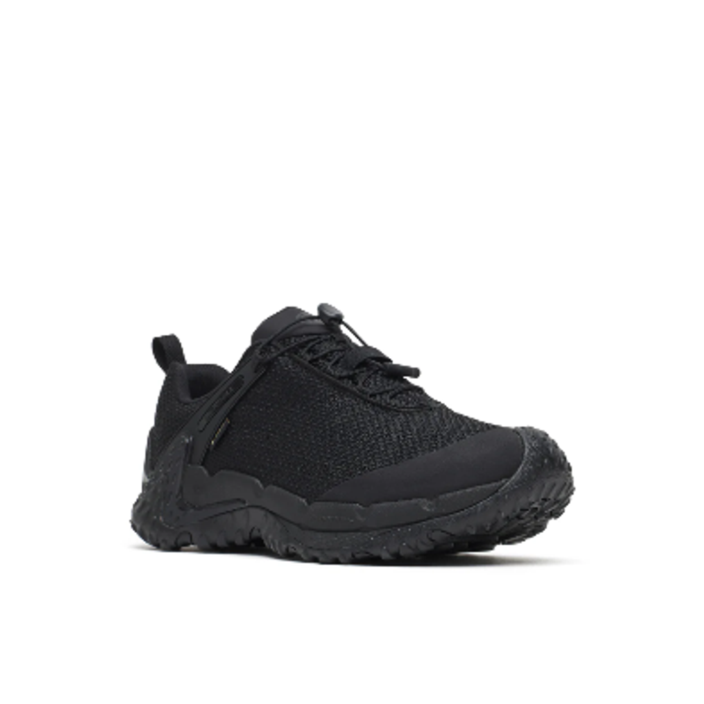 MERREL CHAMELEON STORM REDUX JAPAN GORE-TEX（BLACK）