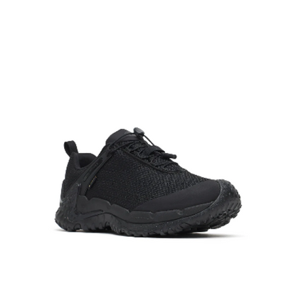 MERREL CHAMELEON STORM REDUX JAPAN GORE-TEX（BLACK）