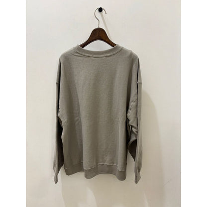 Americana BRF-771A/3 ロングTシャツ