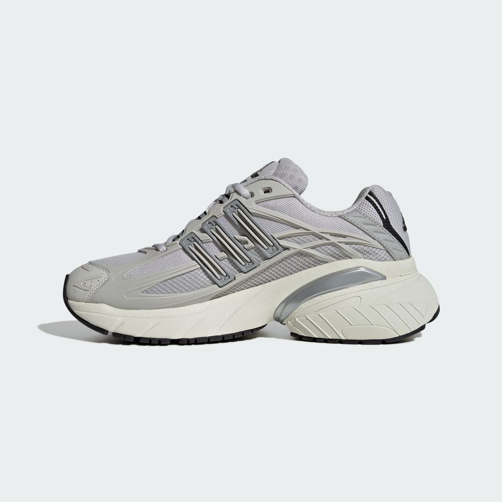 adidas Originals アディスター XLG 2.0 / ADISTAR XLG 2.0(Grey One / Silver Metallic / Grey Two)