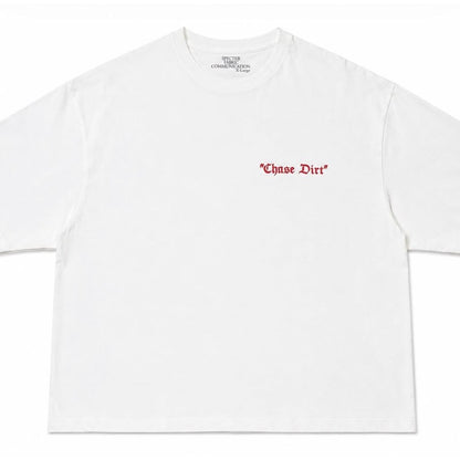 SPECTER FABRIC COMMUNICATION SFC TEE KS