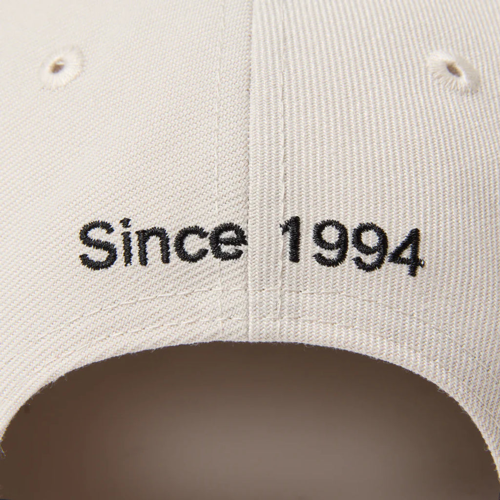 NEW ERA 9FIFTY PlayStation プレイステーション ファミリーマーク ストーン ダークロイヤル 14693333