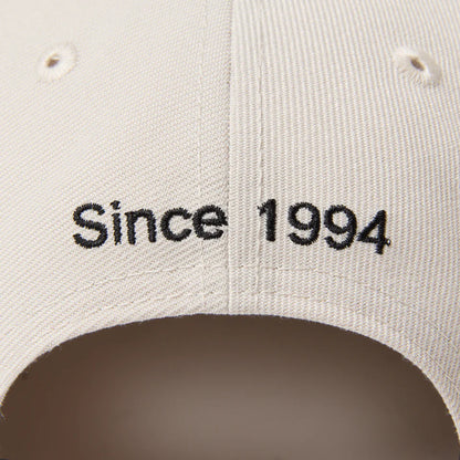 NEW ERA 9FIFTY PlayStation プレイステーション ファミリーマーク ストーン ダークロイヤル 14693333