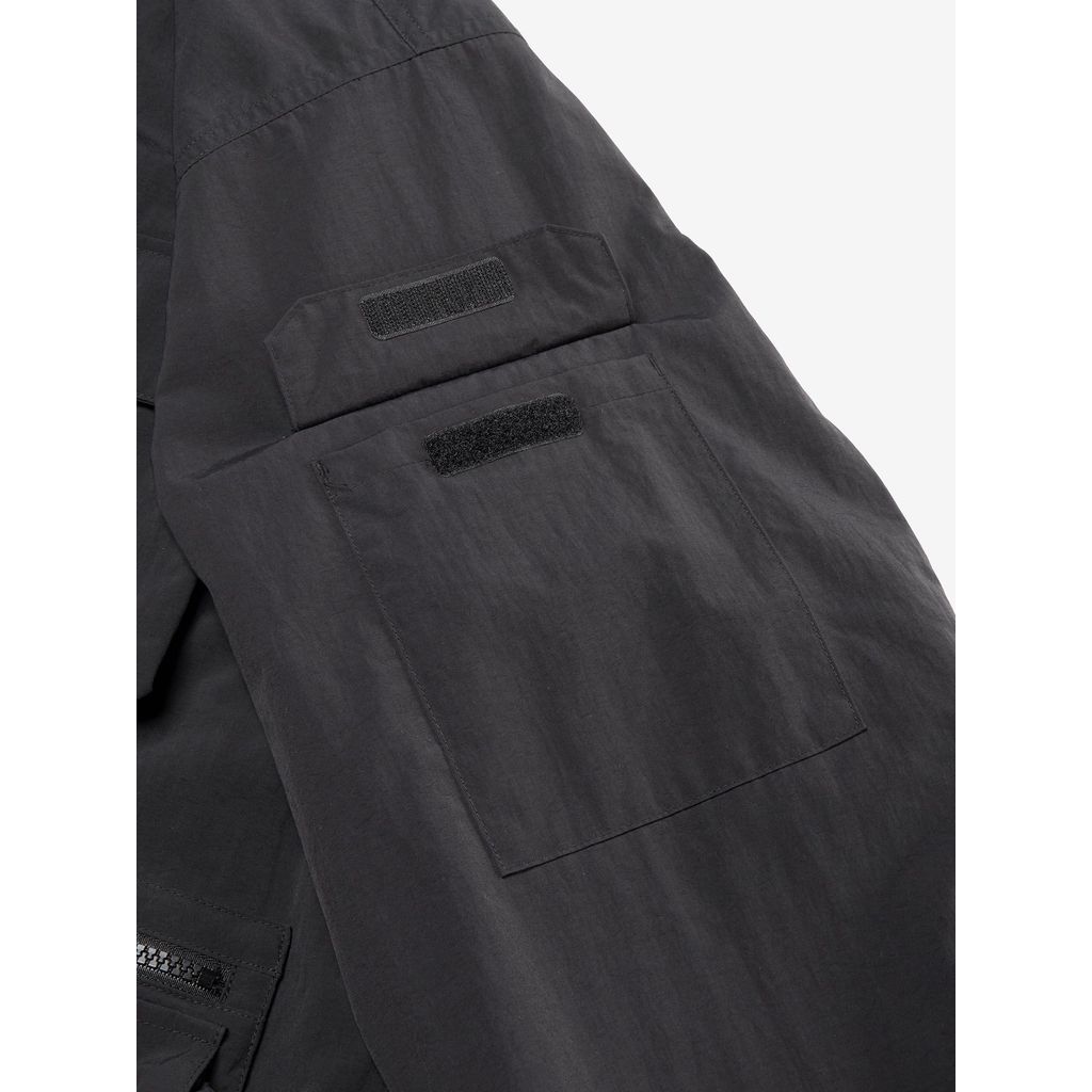 THE NORTH FACE FIELD UTILITY JK