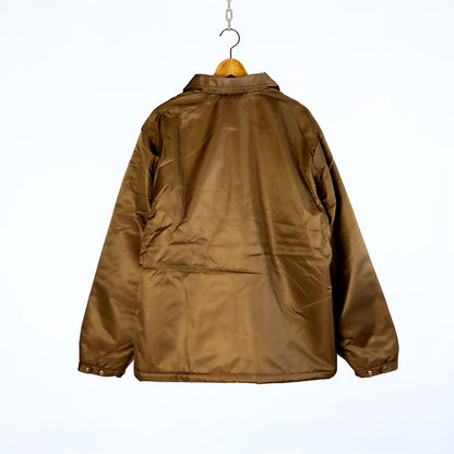 ANDFAMILYS SPORTS COACH JACKET