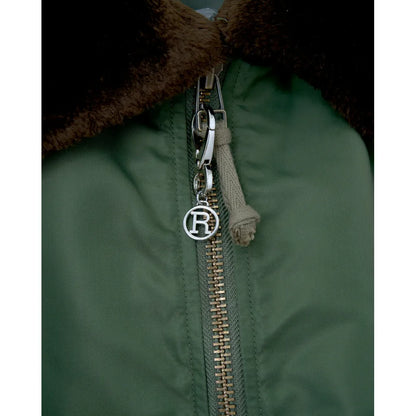 refomed CASTRO JAMPER