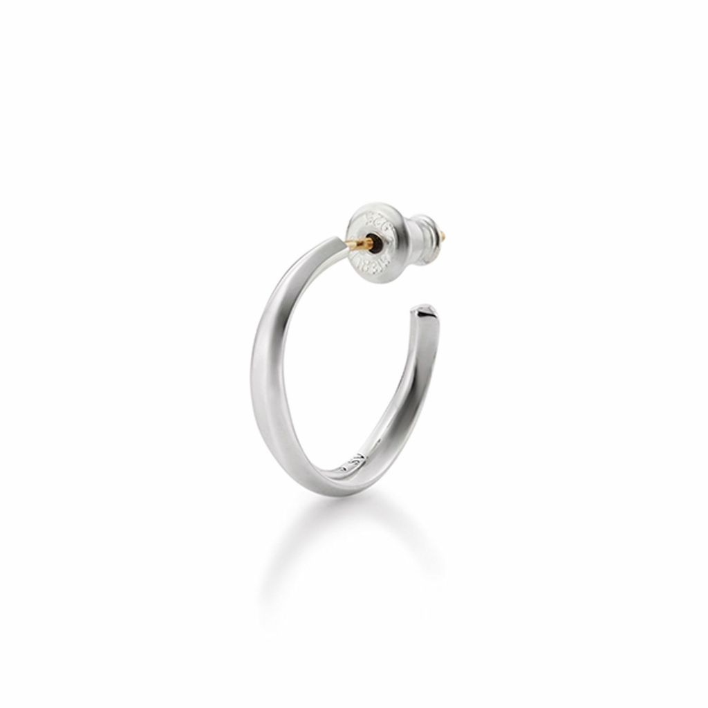 GARNI Grace Pierce