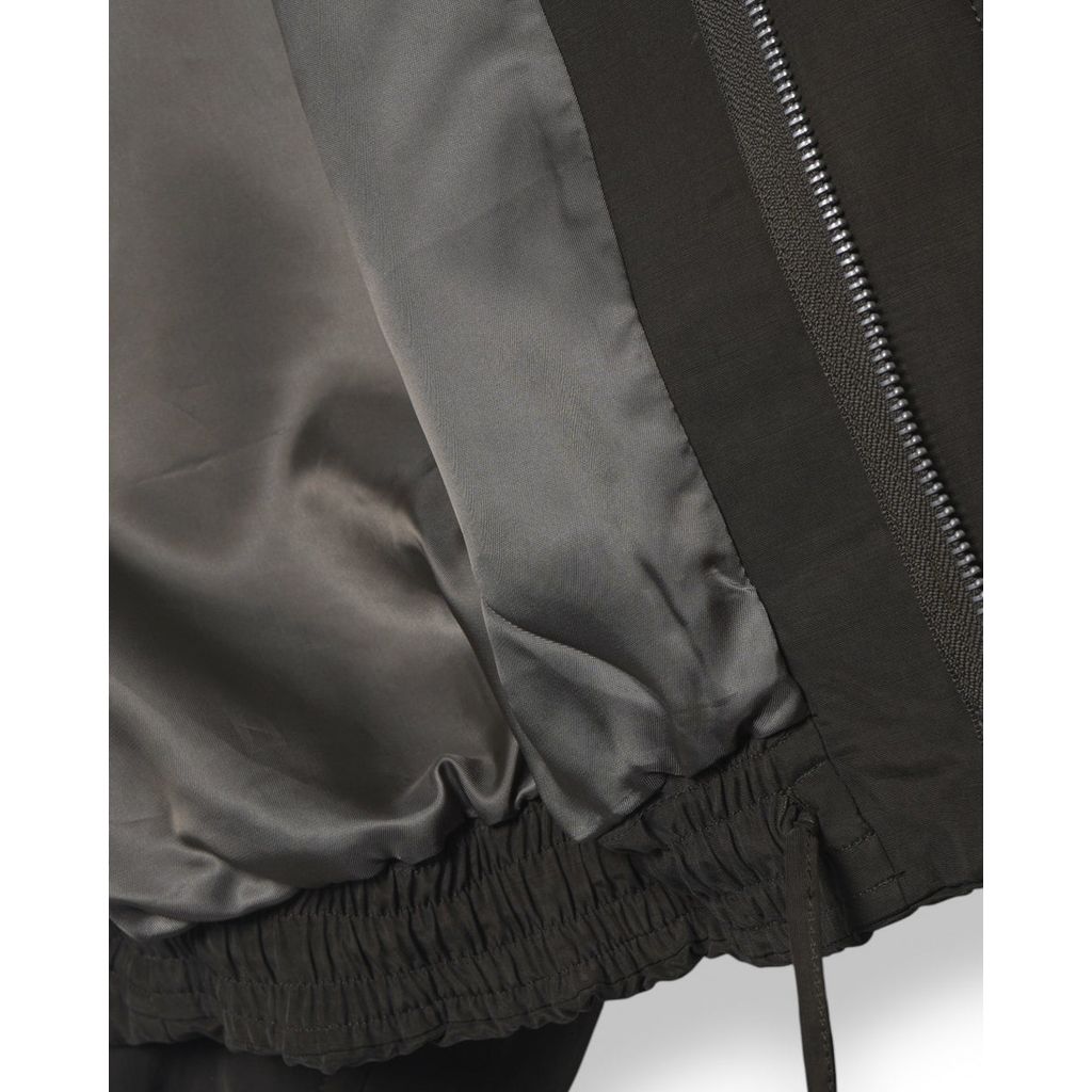 refomed Hearth WORK JACKET