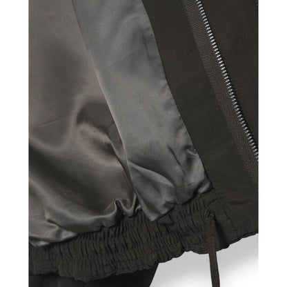 refomed Hearth WORK JACKET
