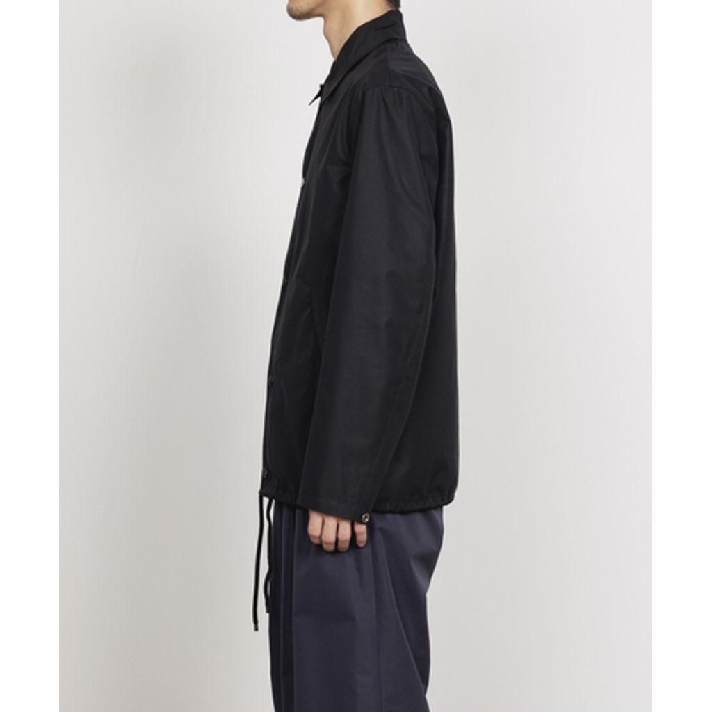 【予約販売】MARKAWARE  COACH JACKET II