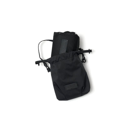 BAICYCLON by Bagjack PACKABLE MESH BAG / BCL-153