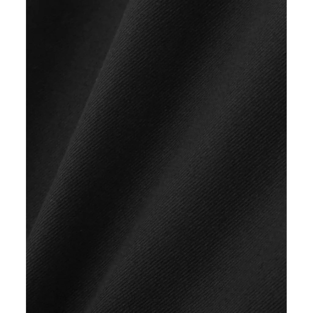 MHL. WOOL COTTON DRILL SHIRT