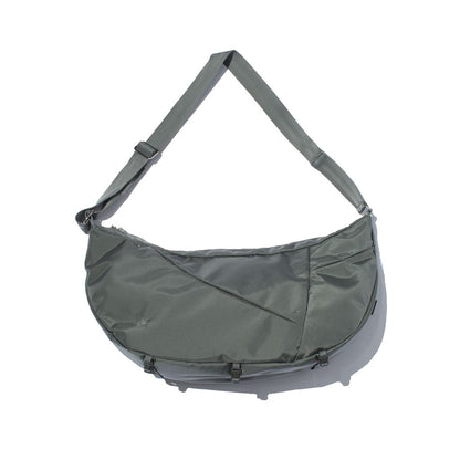 F/CE. 420 re/cor SHOULDER