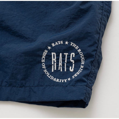 RATS HYBRID SHORTS
