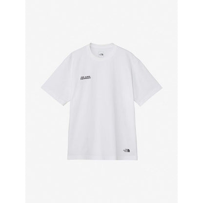 THE NORTH FACE ショートスリーブ TNF パックスグラフィックティー(ユニセックス) NT82639