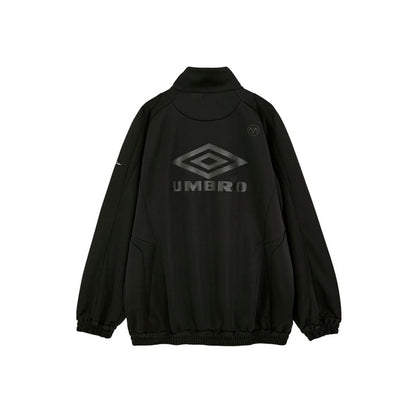 MAGIC STICK MAGIC STICK SPECIAL TRAINING JERSEY TOP by UMBRO