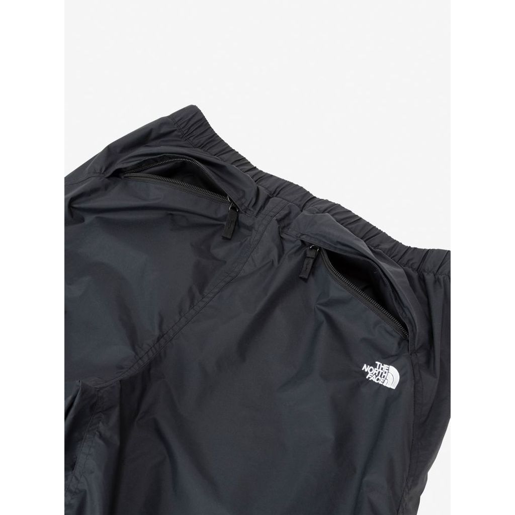 THE NORTH FACE Chimney Wind Pant