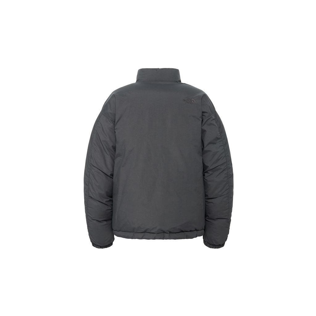 THE NORTH FACE WUROS Alteration Sierra Jacket ND92565