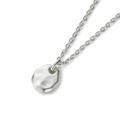 GARNI Crockery Pendant - S