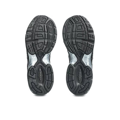 ASICS GEL-1130(Black/Pure Silver)1203A997