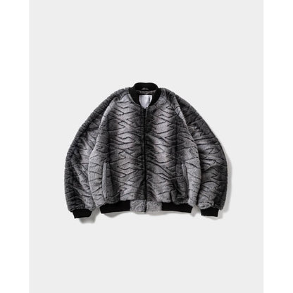 TIGHTBOOTH T QUILT FUR MA-1