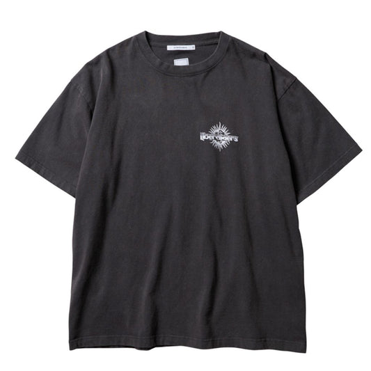 Liberaiders　　　LUNA ECLIPSE TEE トップス Tシャツ