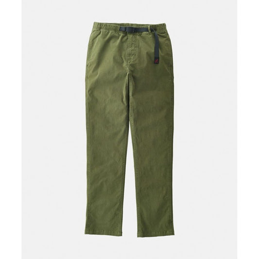 Gramicci NN-PANT CROPPED