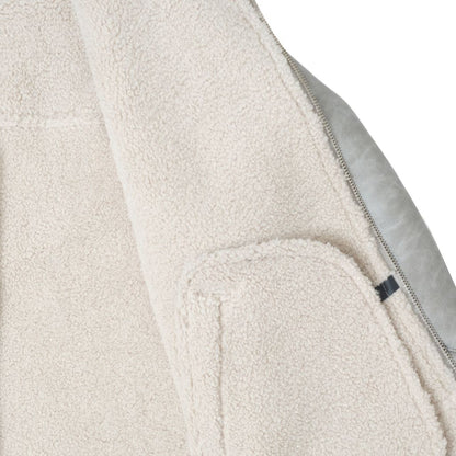 MAGIC STICK Soft Shield Type B-3 Jacket