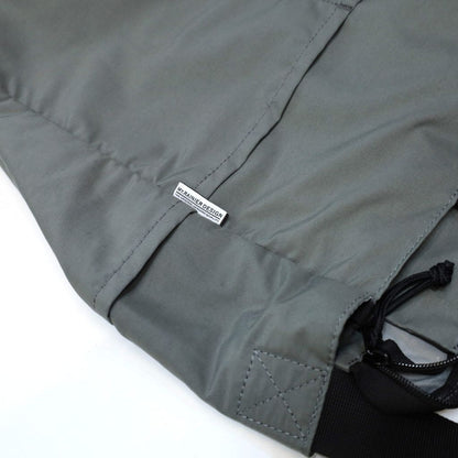 NAPRON MT.RAINIER DESIGN 別注 ACCESS PACK PLUS NP-BG53