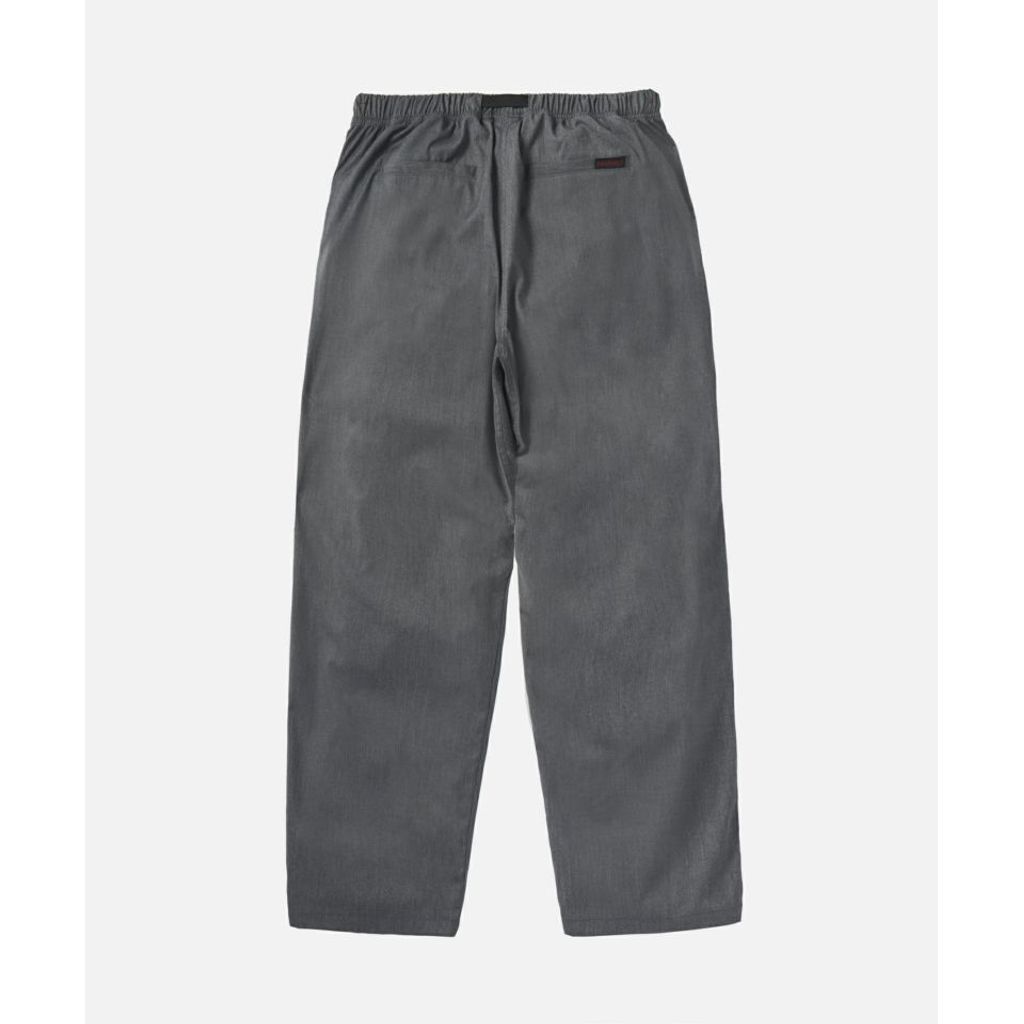 Gramicci GABARDINE EAZY TAPERED PANT