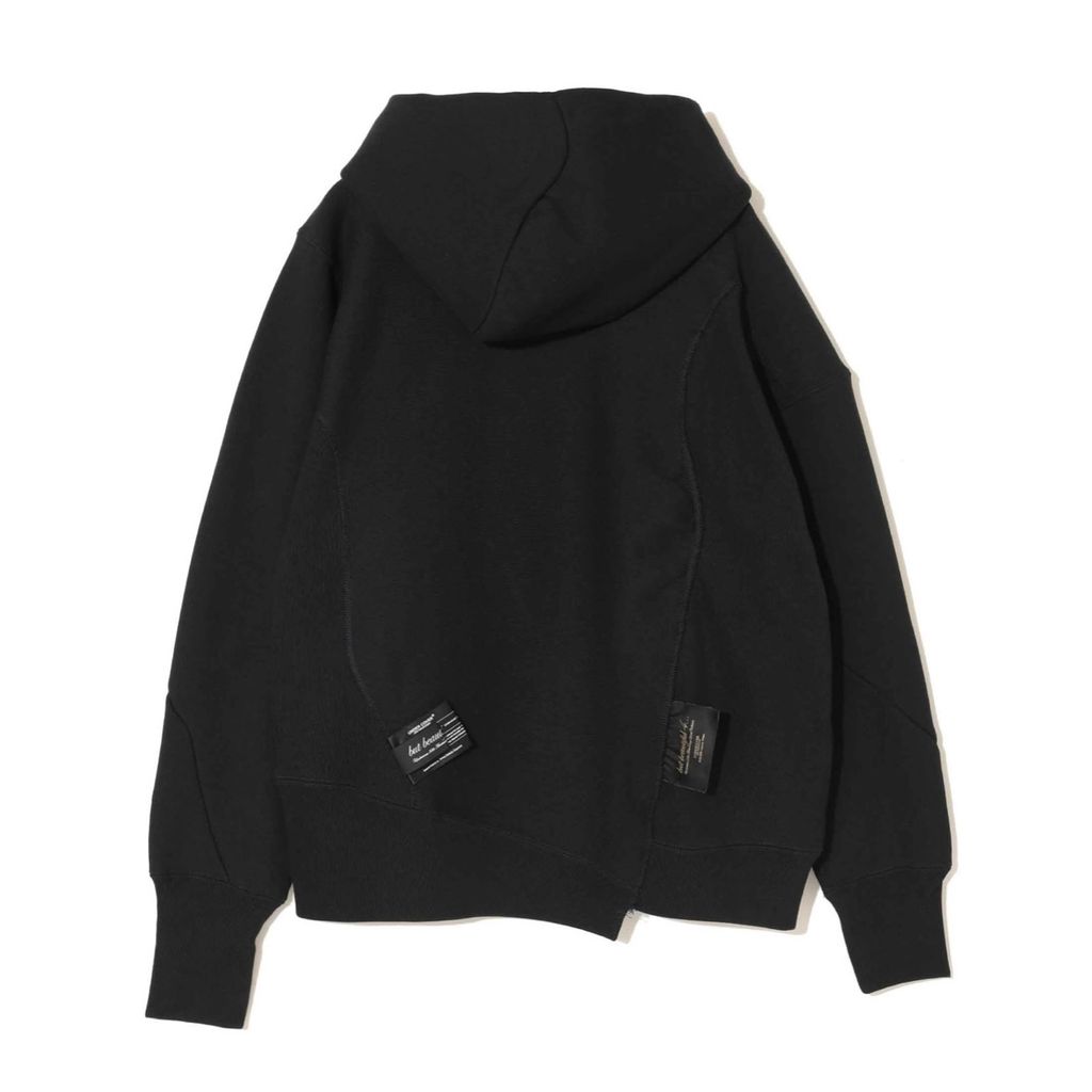 UNDERCOVER × CHAMPION UC2E1806