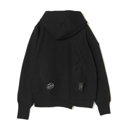 UNDERCOVER × CHAMPION UC2E1806