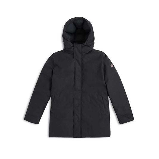 【予約販売】PYRENEX MEN'S PAU