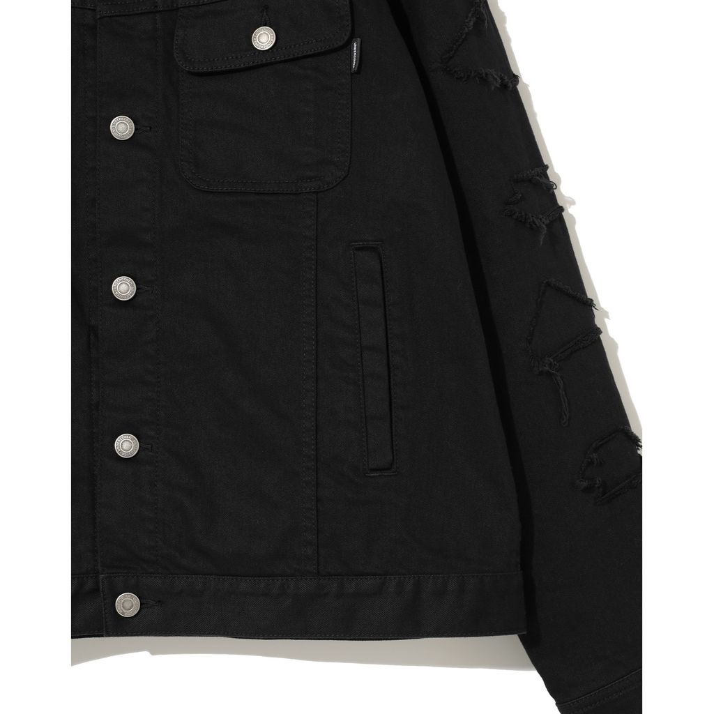 UNDERCOVER UP2D4203