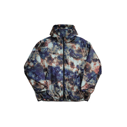 【予約商品】VOO MARBLE Mt.PARKA