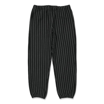 TRIBE WEAR MP Basic Sweat Pant