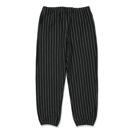 TRIBE WEAR MP Basic Sweat Pant