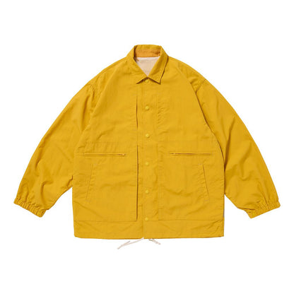 ALWAYTH Coach Jacket Gen2