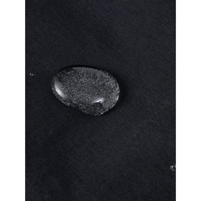 THE NORTH FACE クラスファイブカーゴショーツ