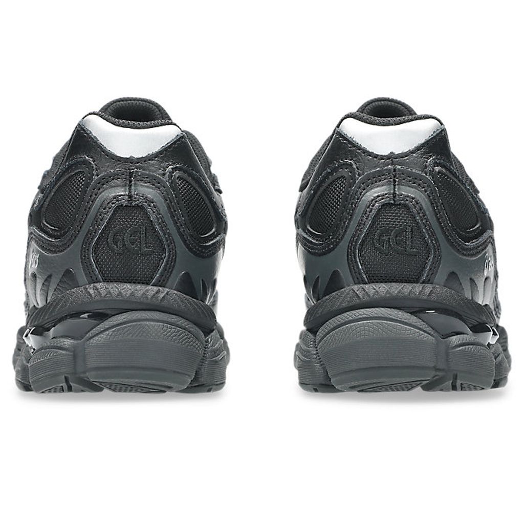 ASICS GEL-NYC (Black/Black) 1203A280.003
