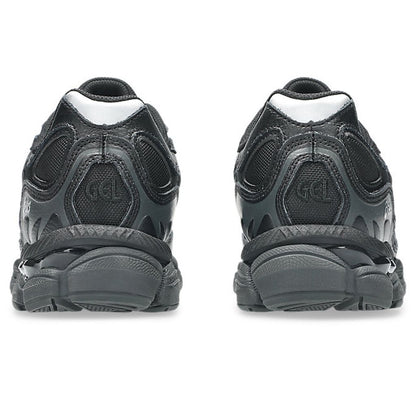ASICS GEL-NYC (Black/Black) 1203A280.003