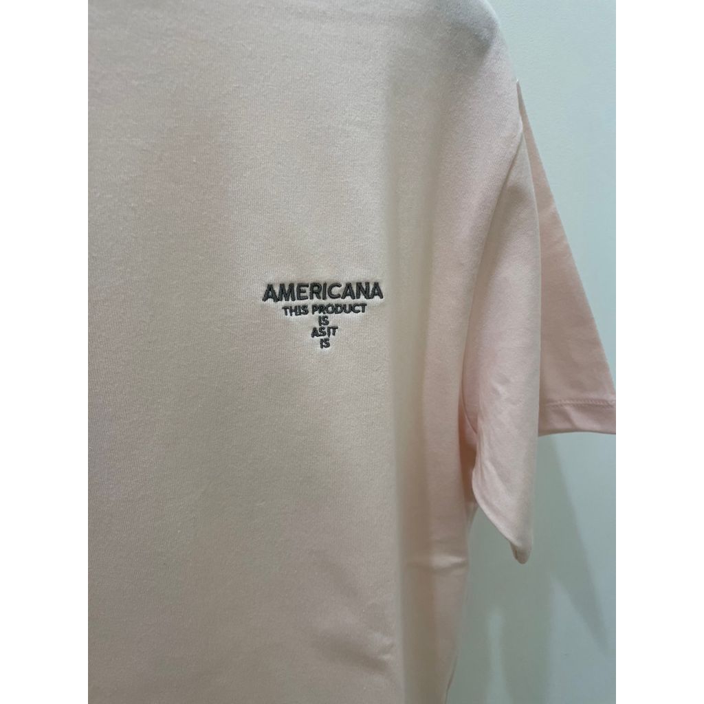 Americana BRF-M-812A