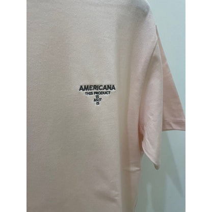 Americana BRF-M-812A