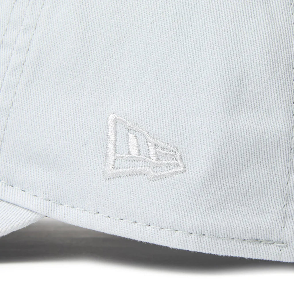 NEW ERA 9THIRTY MLB Cooperstown Tonal Logo 14667946