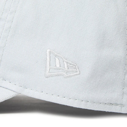 NEW ERA 9THIRTY MLB Cooperstown Tonal Logo 14667946