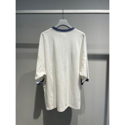 訳あり VOTE MAKE NEW CLOTHES   BRIGHTON RINGER BIG TEE